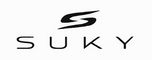 Suky - Inicio